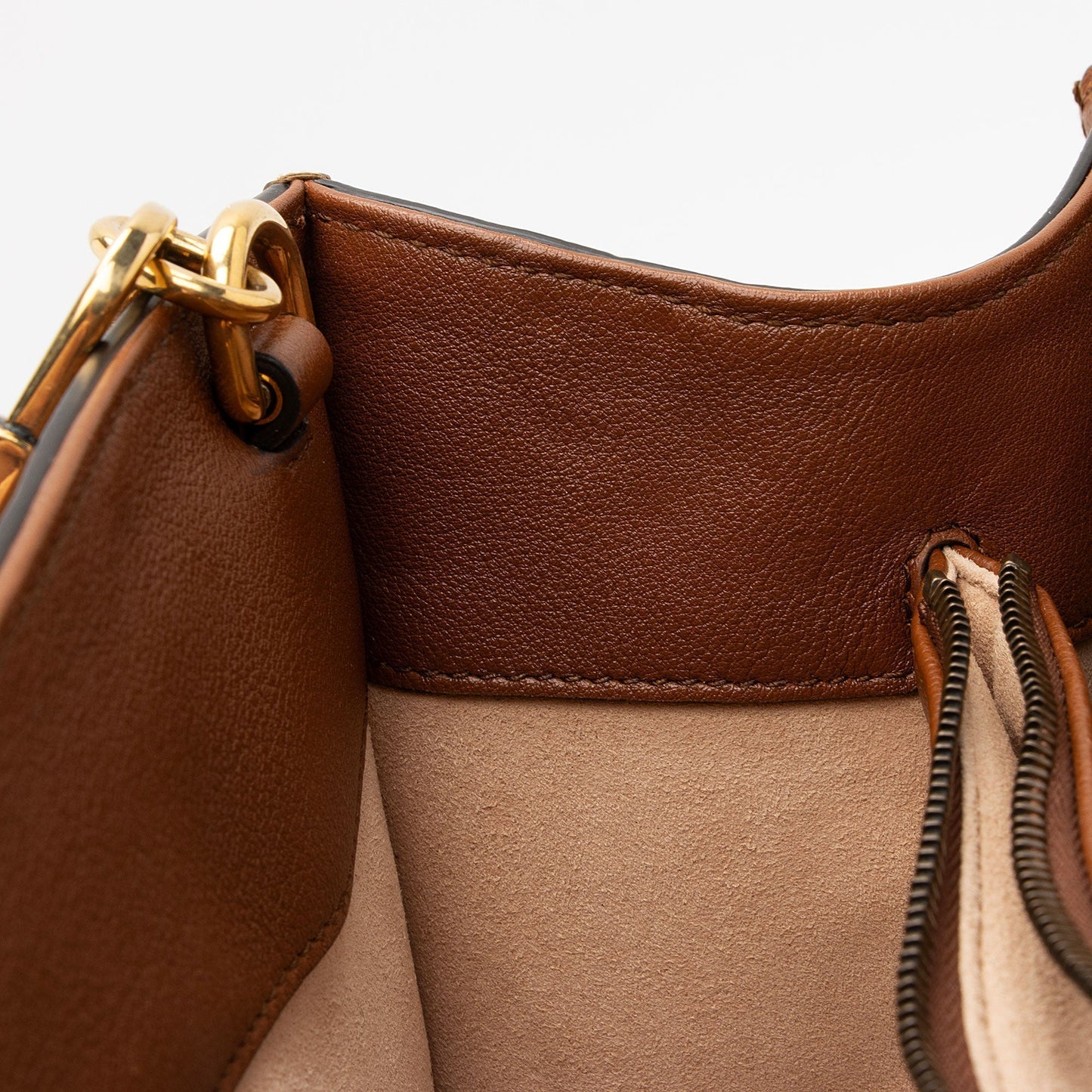 STRAPSTORY - GGC4 BAG - 2262