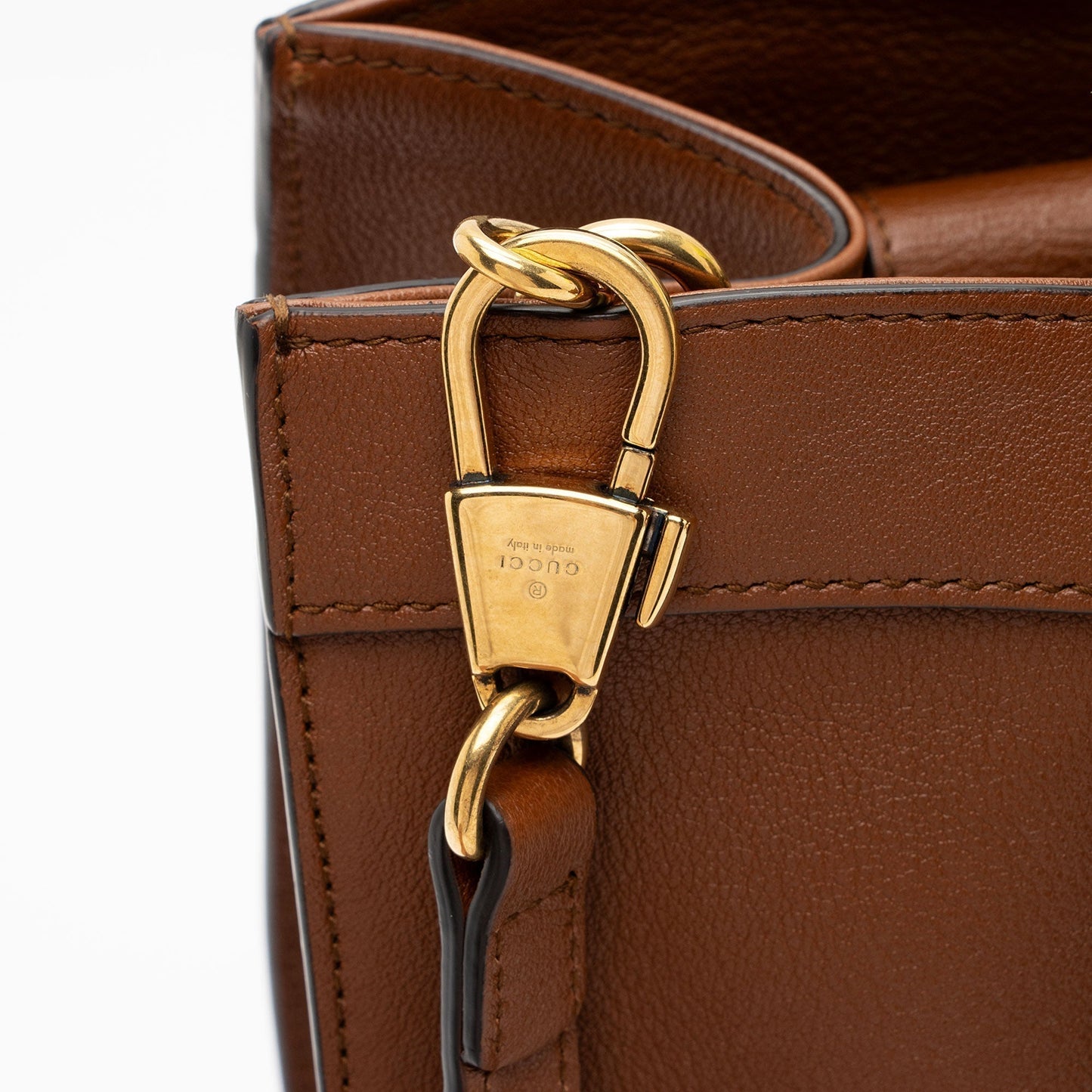 STRAPSTORY - GGC4 BAG - 2262