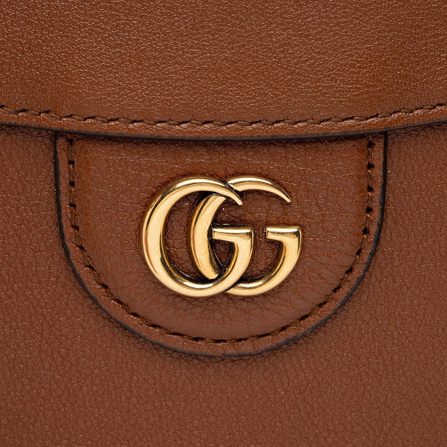 STRAPSTORY - GGC4 BAG - 2262
