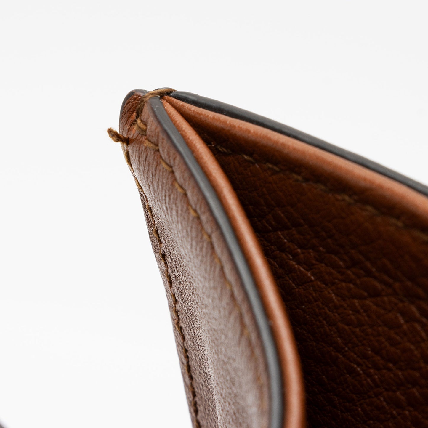 STRAPSTORY - GGC4 BAG - 2262