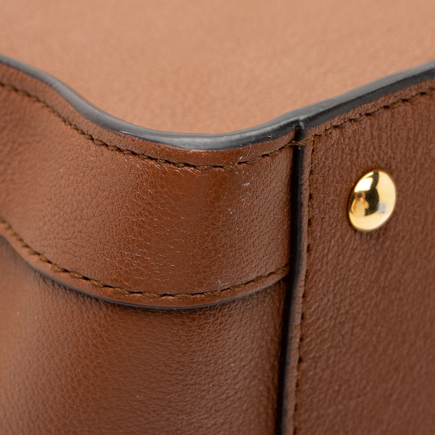 STRAPSTORY - GGC4 BAG - 2262