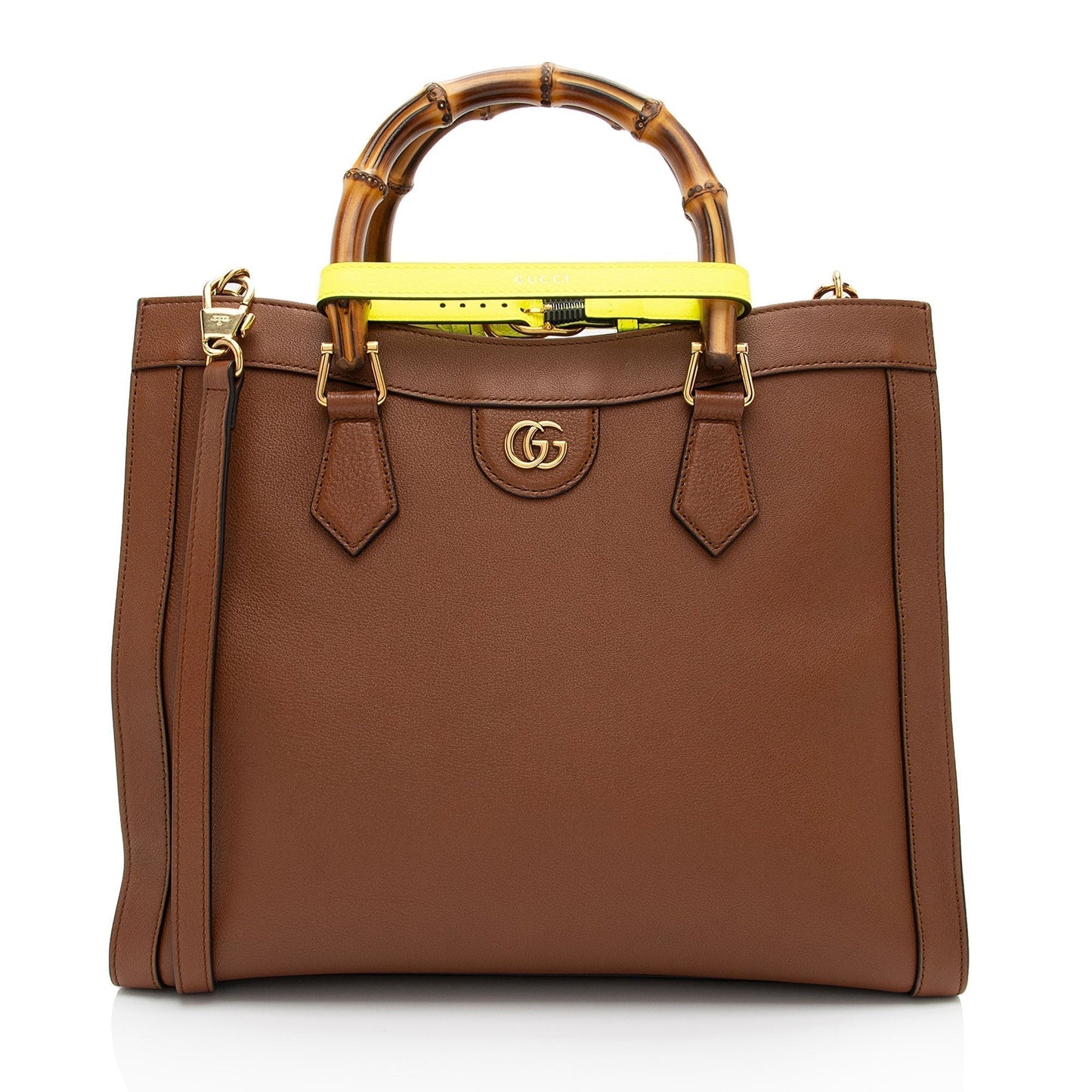 STRAPSTORY - GGC4 BAG - 2262