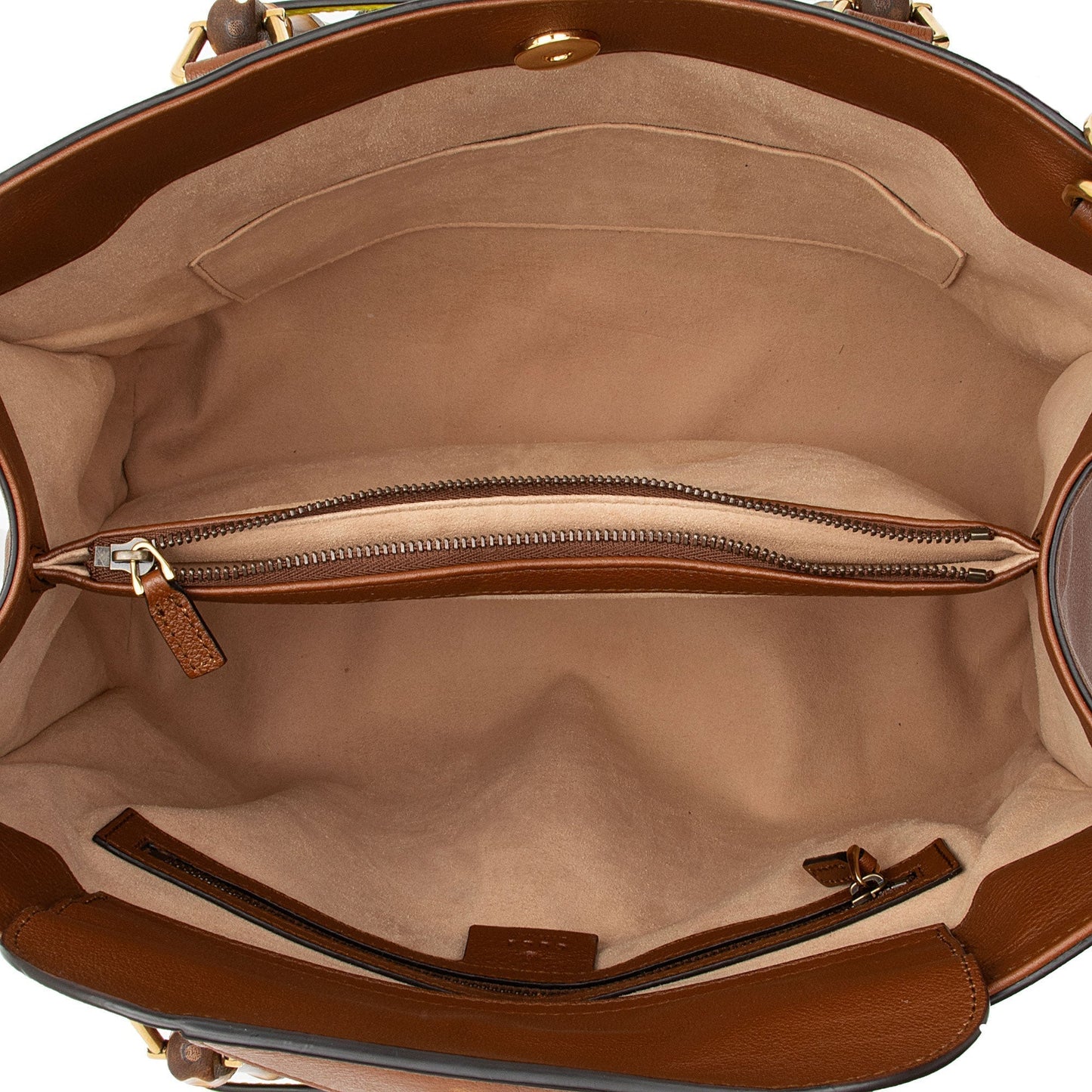 STRAPSTORY - GGC4 BAG - 2262