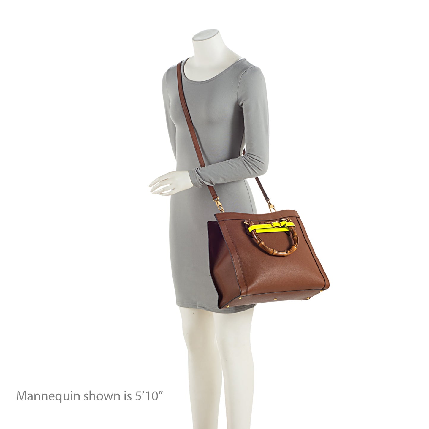 STRAPSTORY - GGC4 BAG - 2262