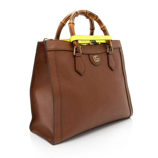 STRAPSTORY - GGC4 BAG - 2262