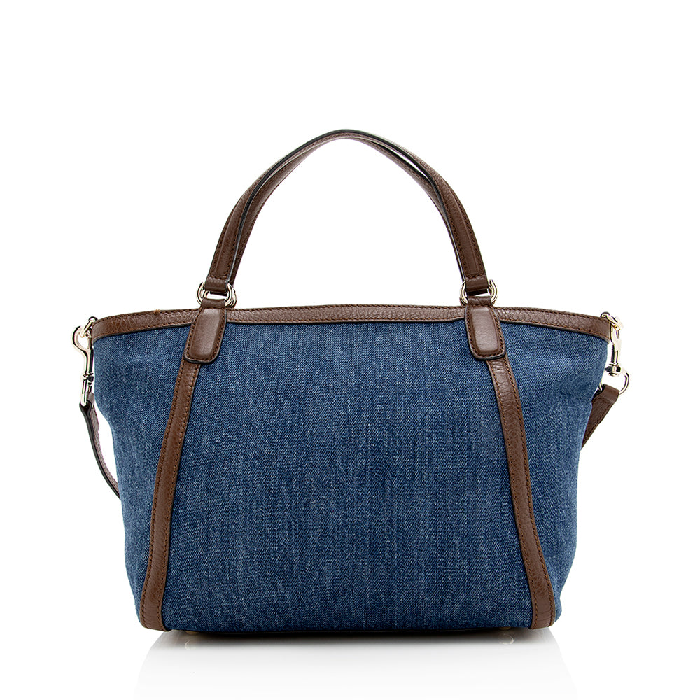STRAPSTORY - GGC4 BAG - 2259