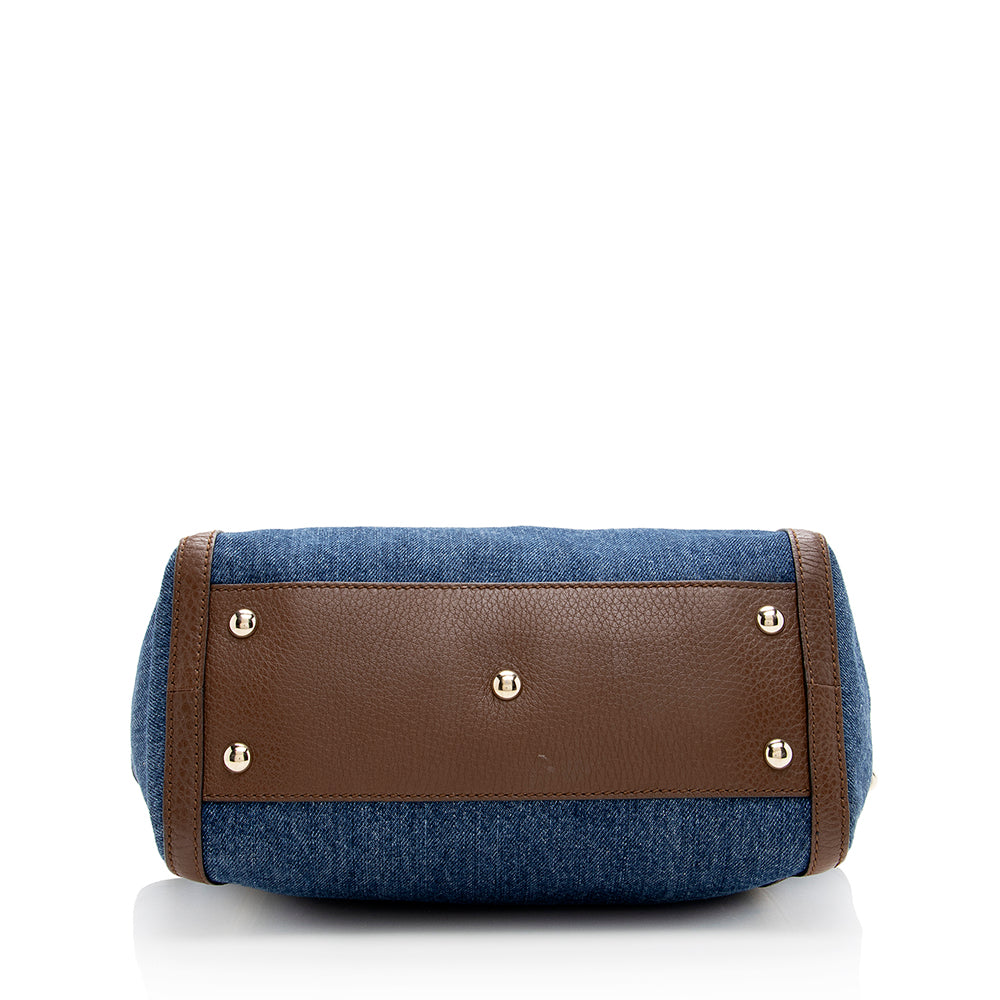 STRAPSTORY - GGC4 BAG - 2259