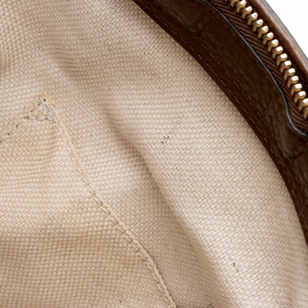 STRAPSTORY - GGC4 BAG - 2259
