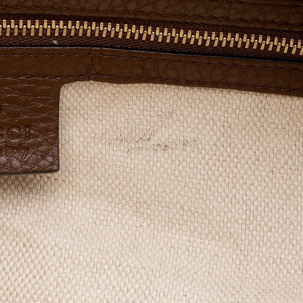 STRAPSTORY - GGC4 BAG - 2259