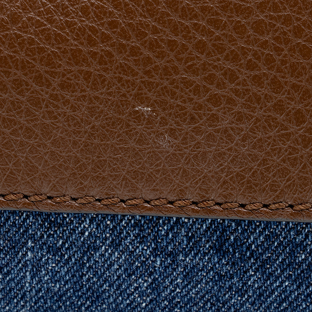 STRAPSTORY - GGC4 BAG - 2259