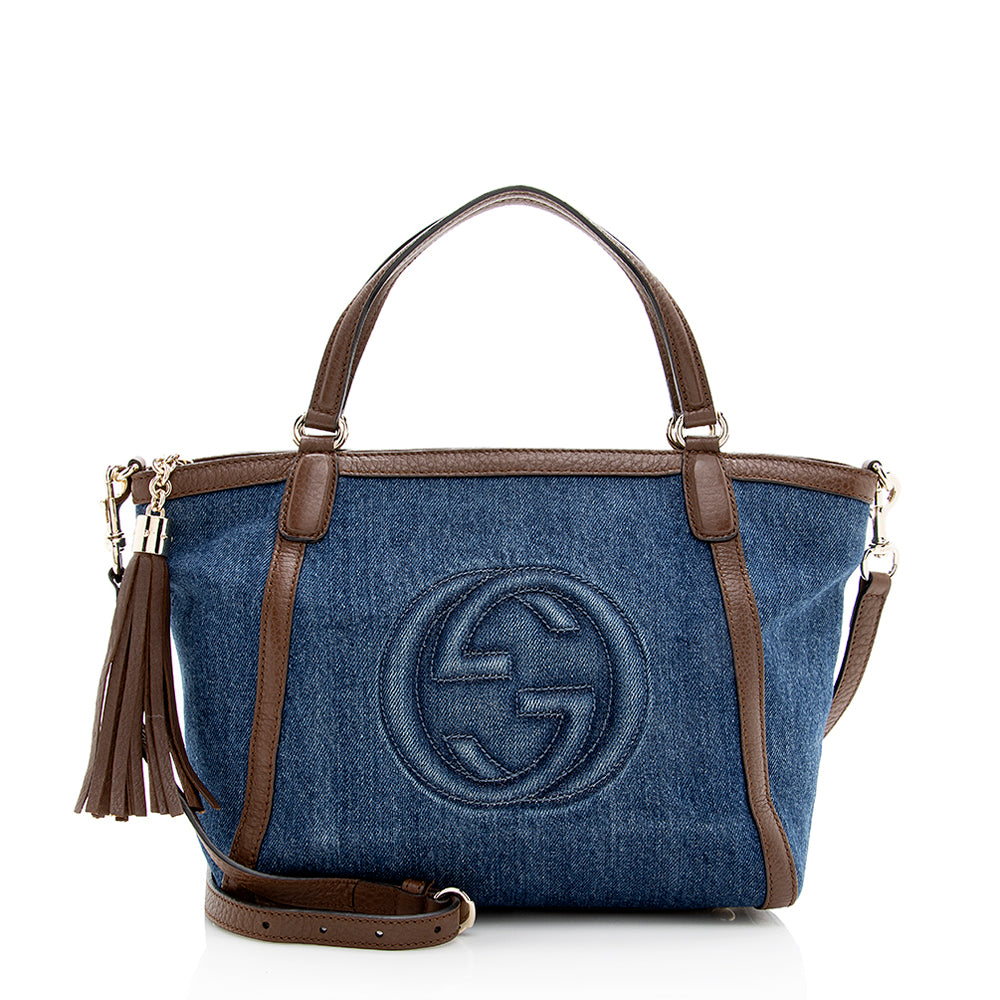 STRAPSTORY - GGC4 BAG - 2259