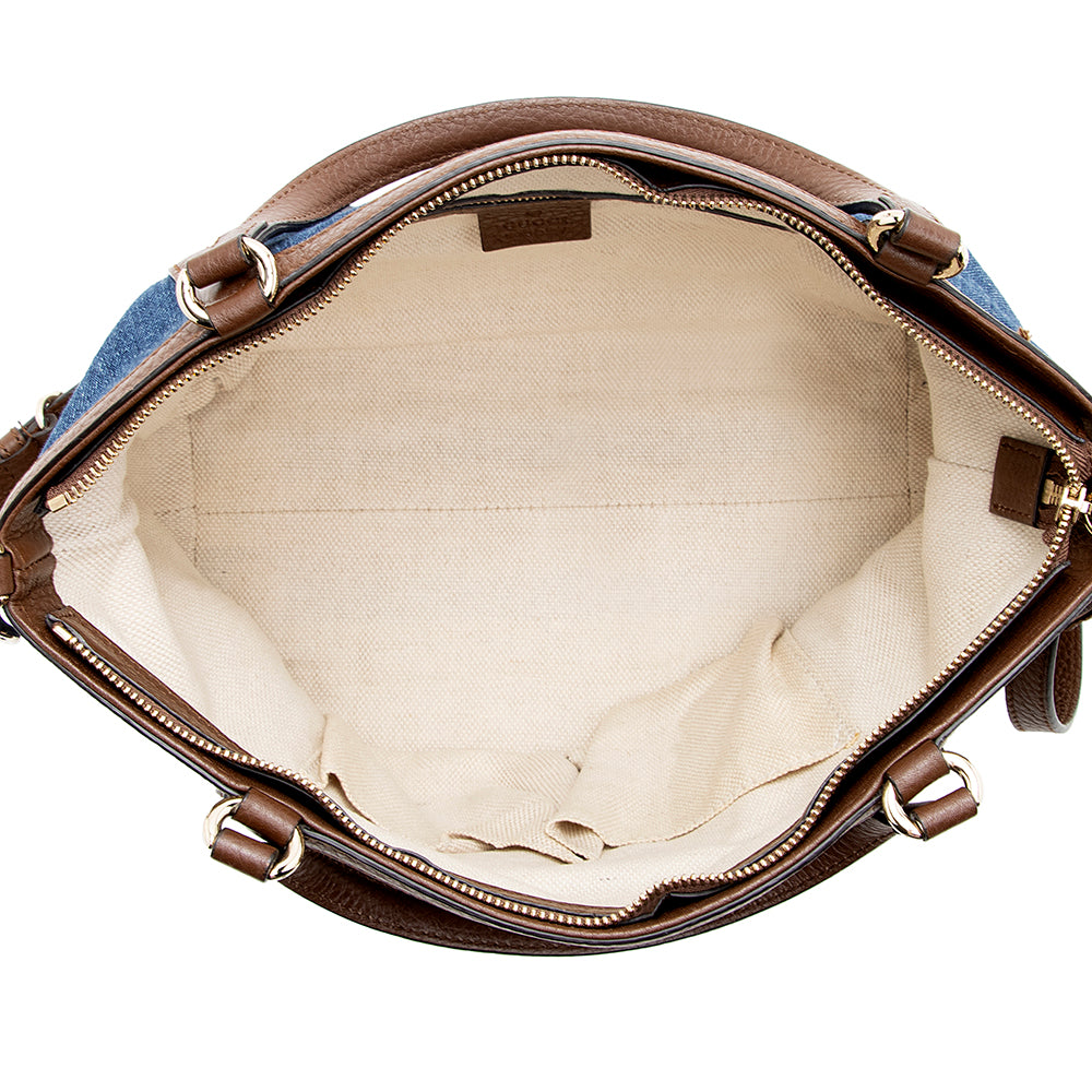 STRAPSTORY - GGC4 BAG - 2259