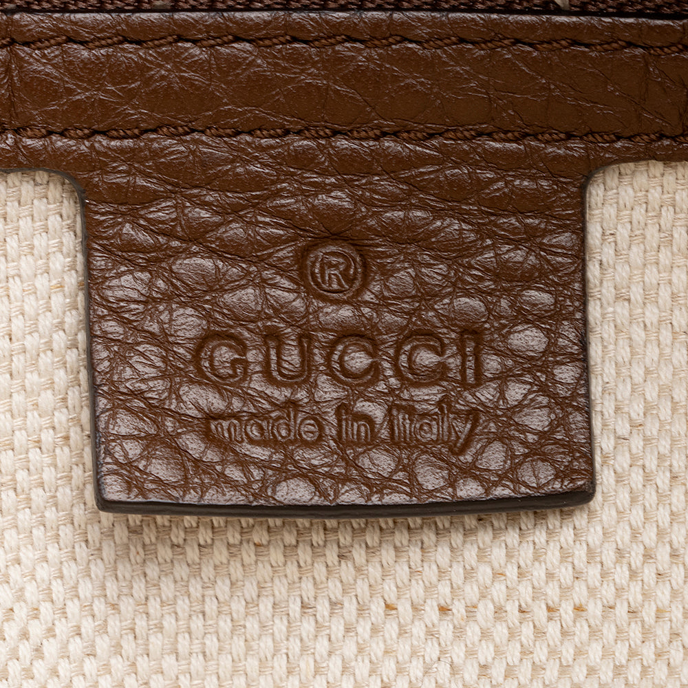 STRAPSTORY - GGC4 BAG - 2259