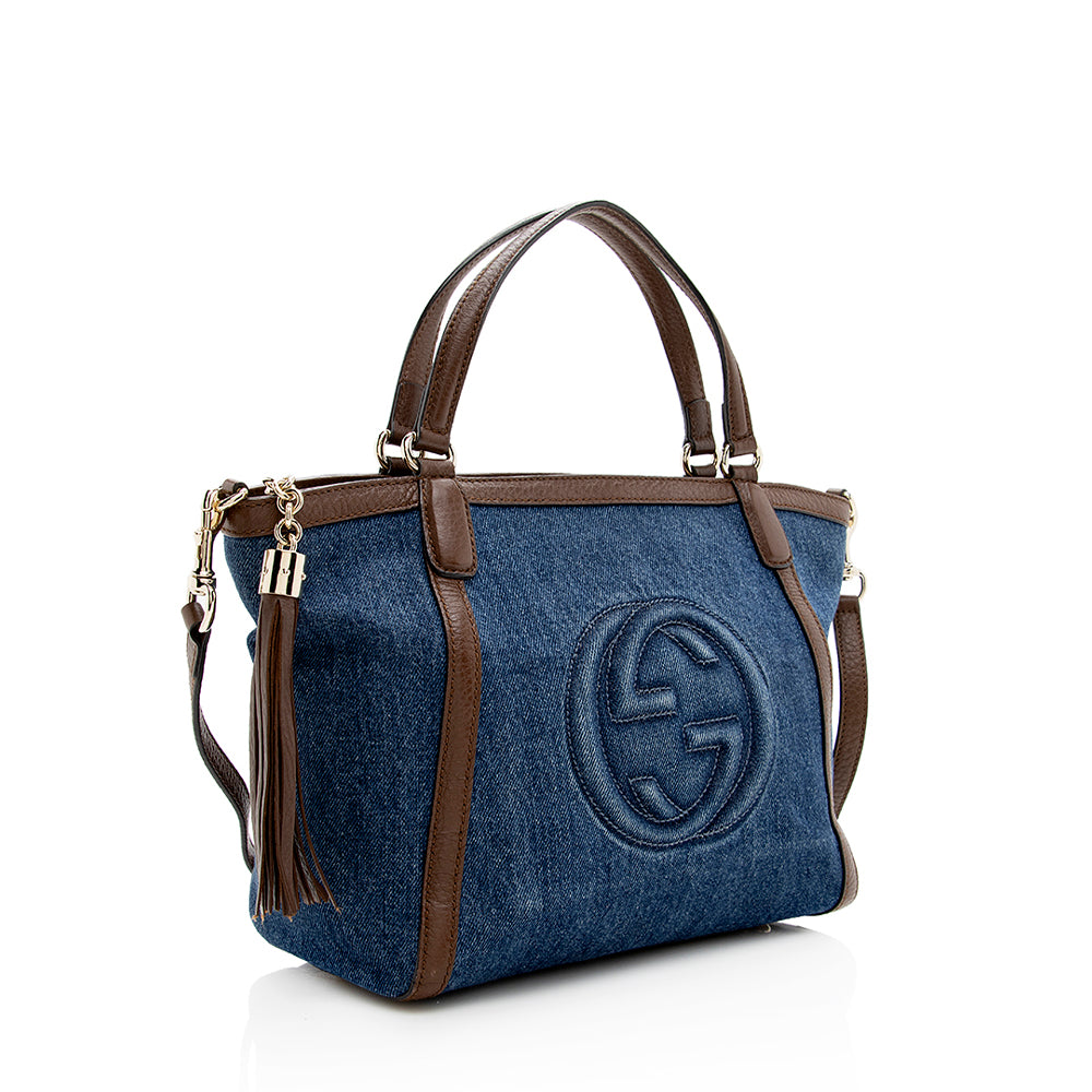 STRAPSTORY - GGC4 BAG - 2259