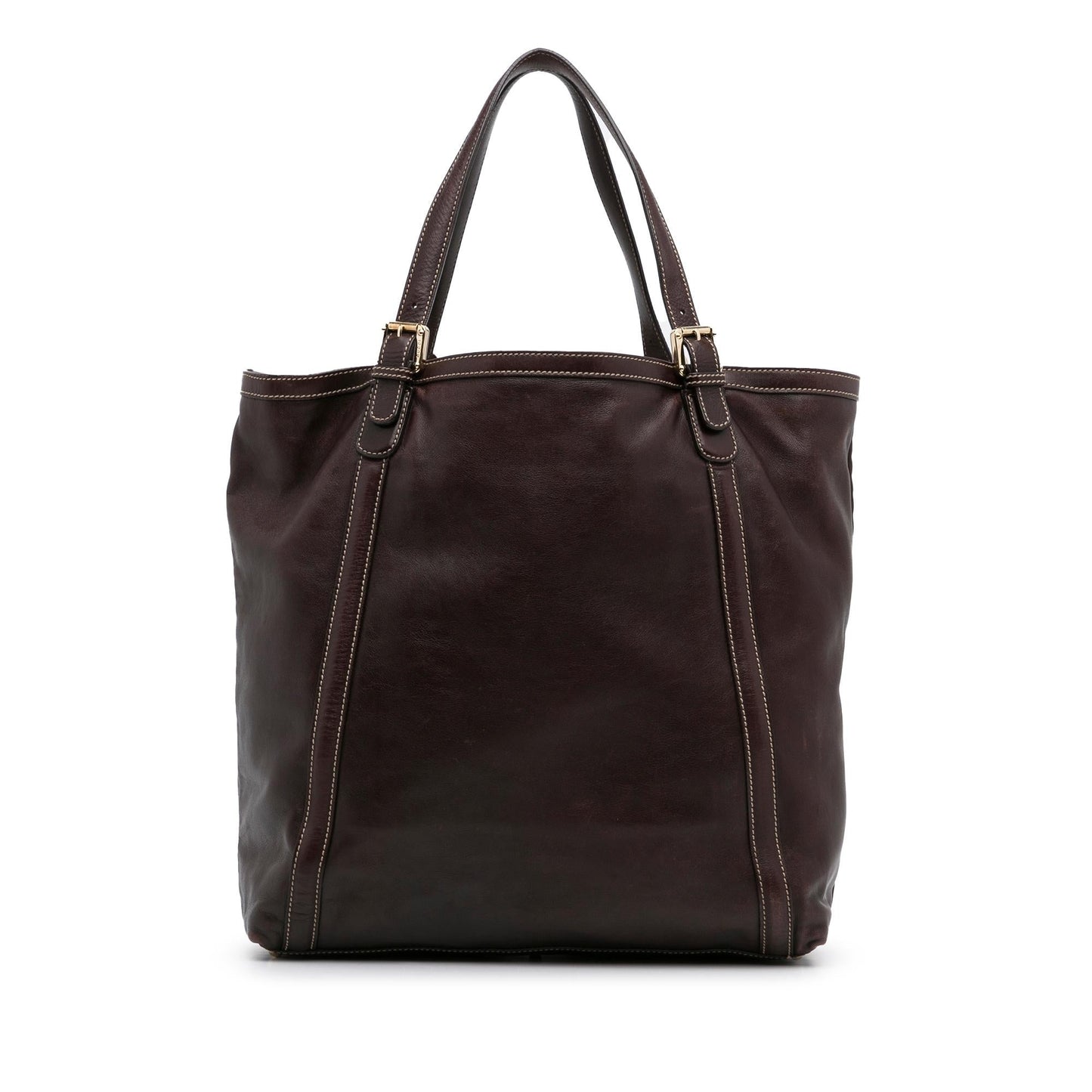 STRAPSTORY - GGC4 BAG - 2258