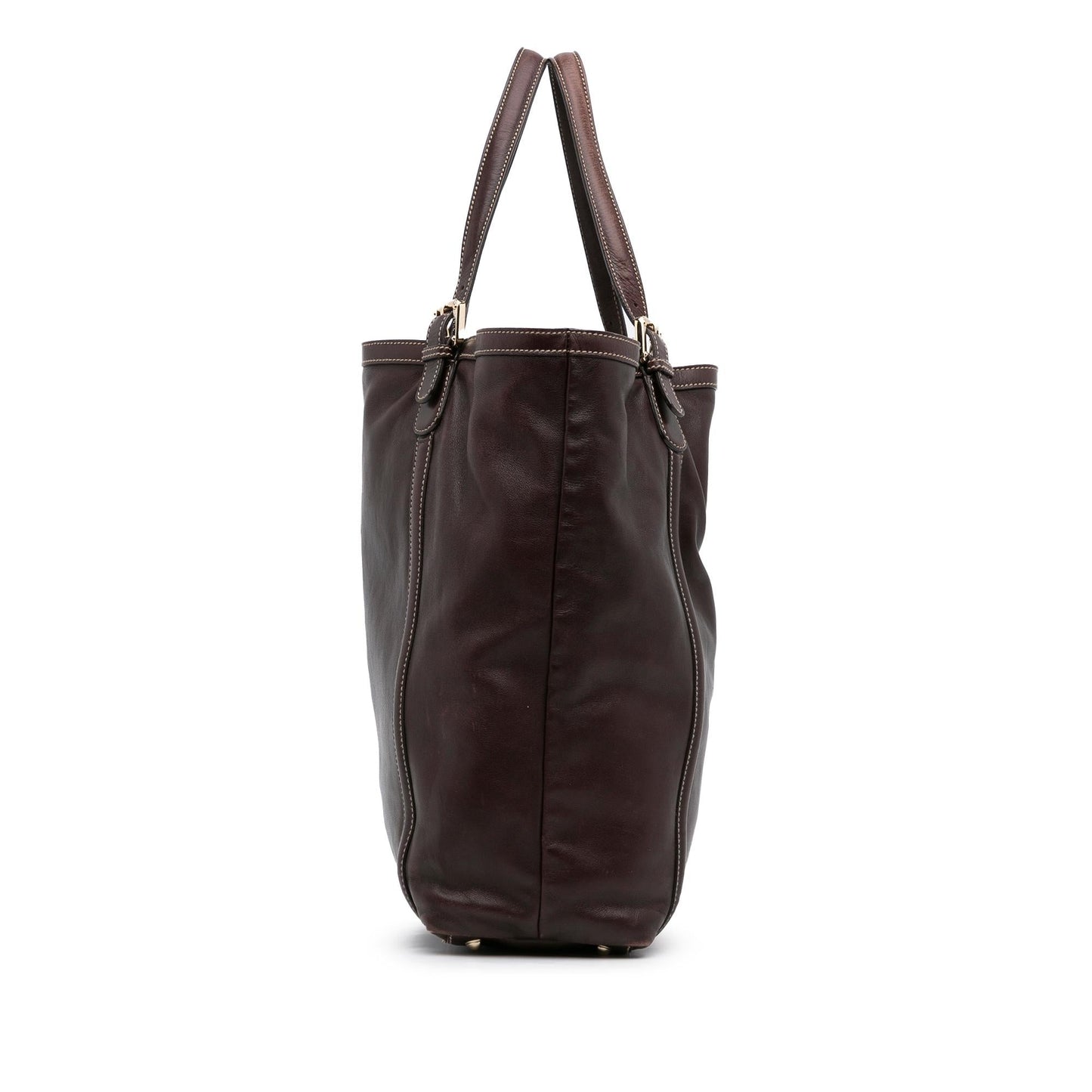 STRAPSTORY - GGC4 BAG - 2258