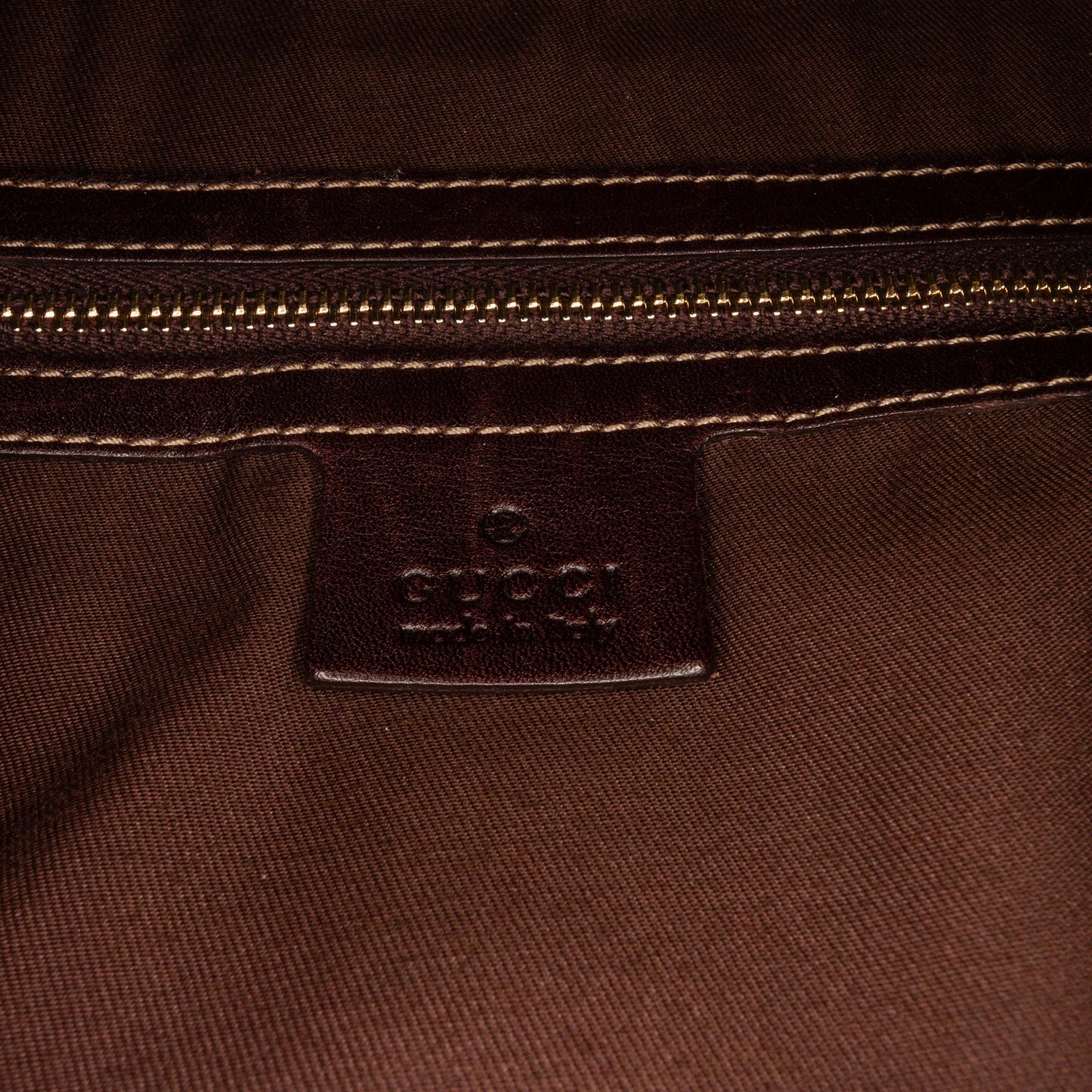 STRAPSTORY - GGC4 BAG - 2258