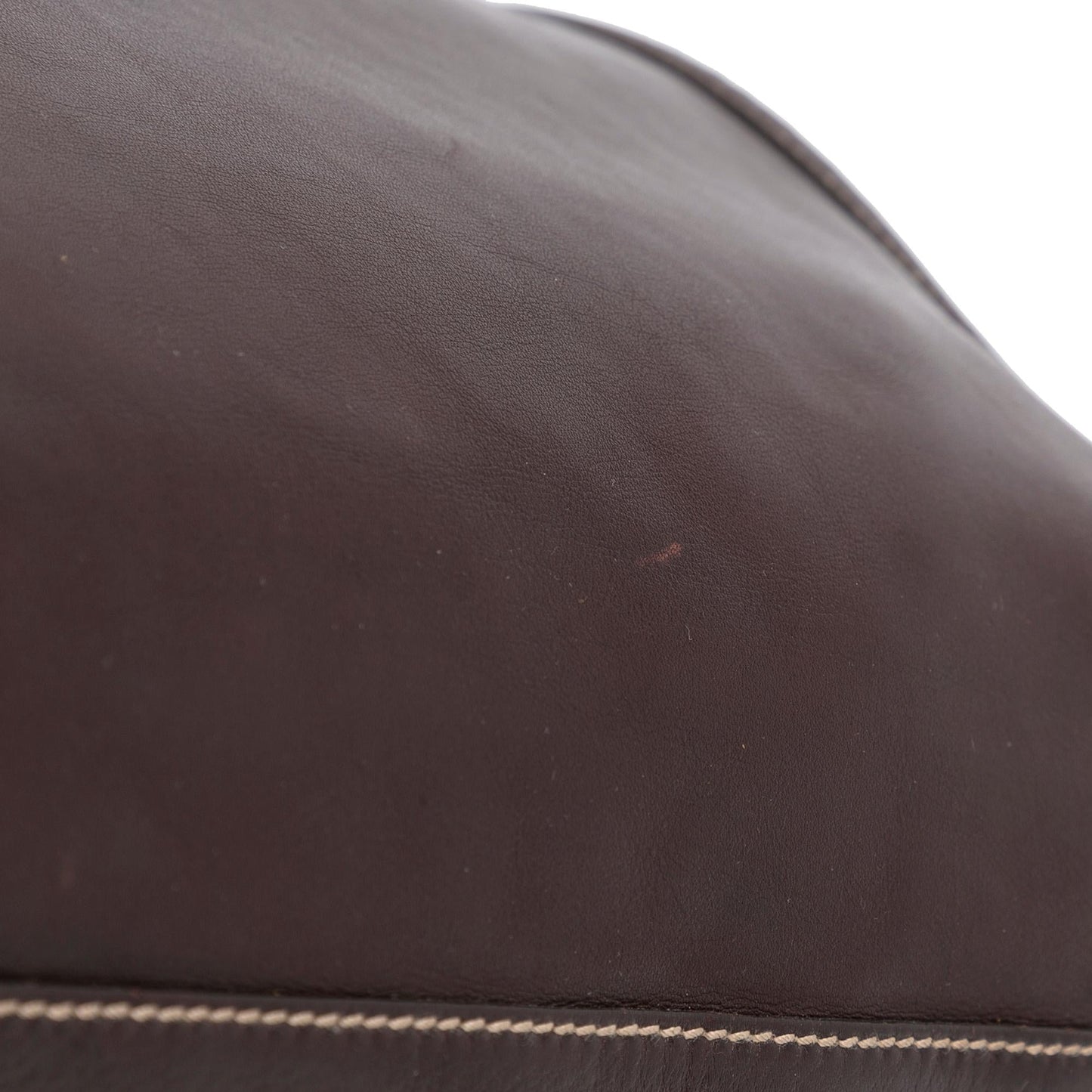 STRAPSTORY - GGC4 BAG - 2258