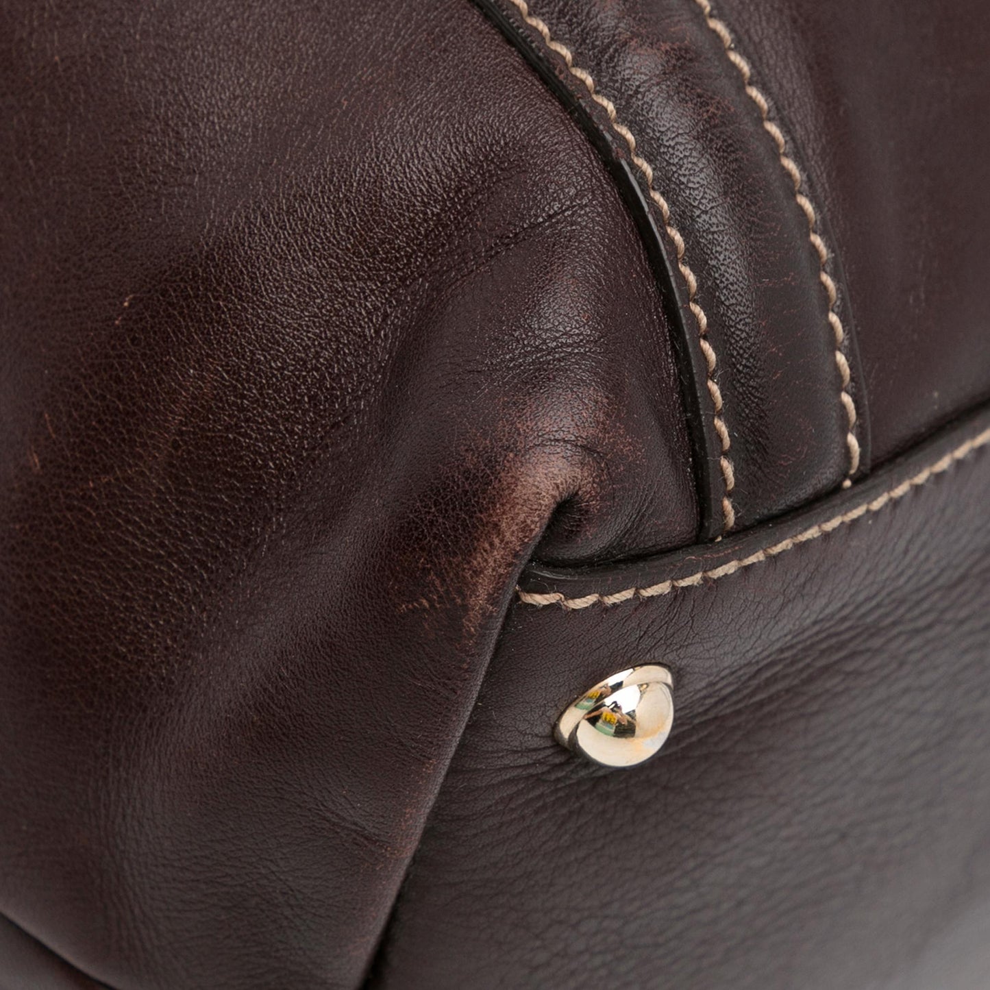 STRAPSTORY - GGC4 BAG - 2258