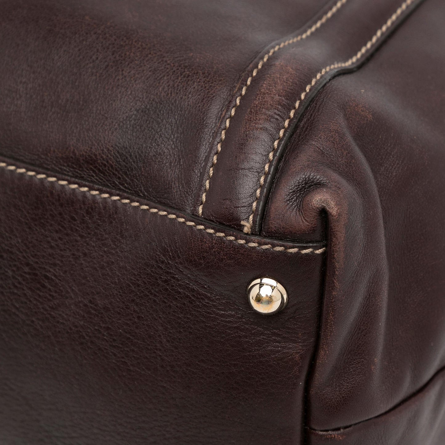 STRAPSTORY - GGC4 BAG - 2258