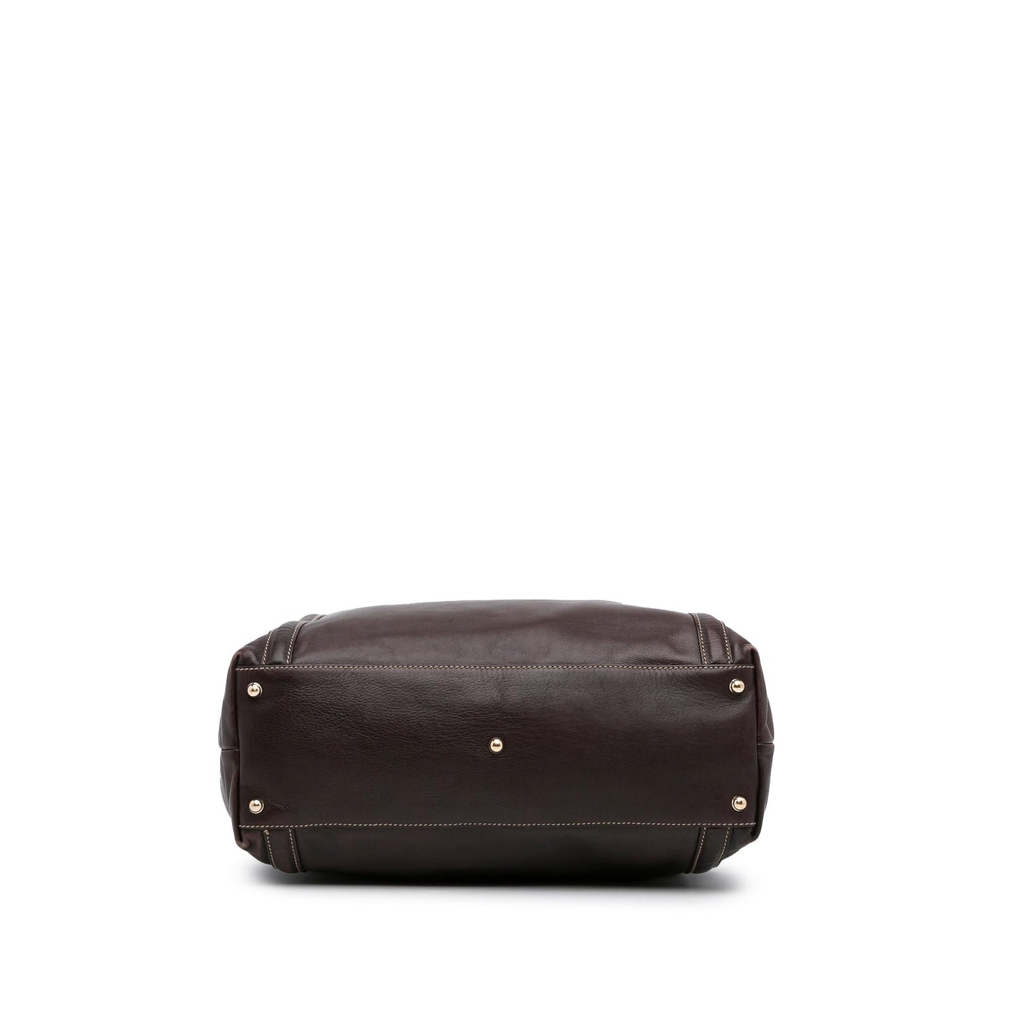 STRAPSTORY - GGC4 BAG - 2258
