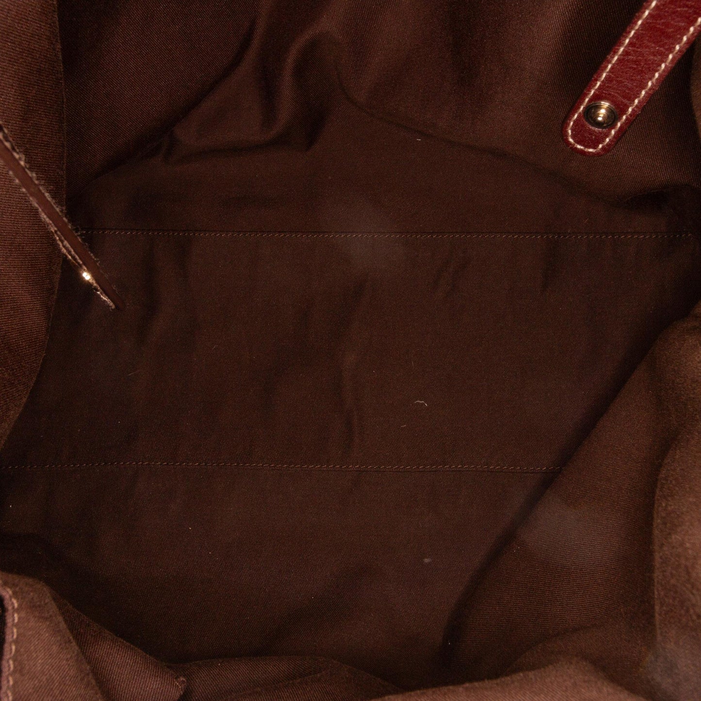 STRAPSTORY - GGC4 BAG - 2258