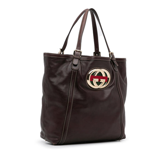 STRAPSTORY - GGC4 BAG - 2258