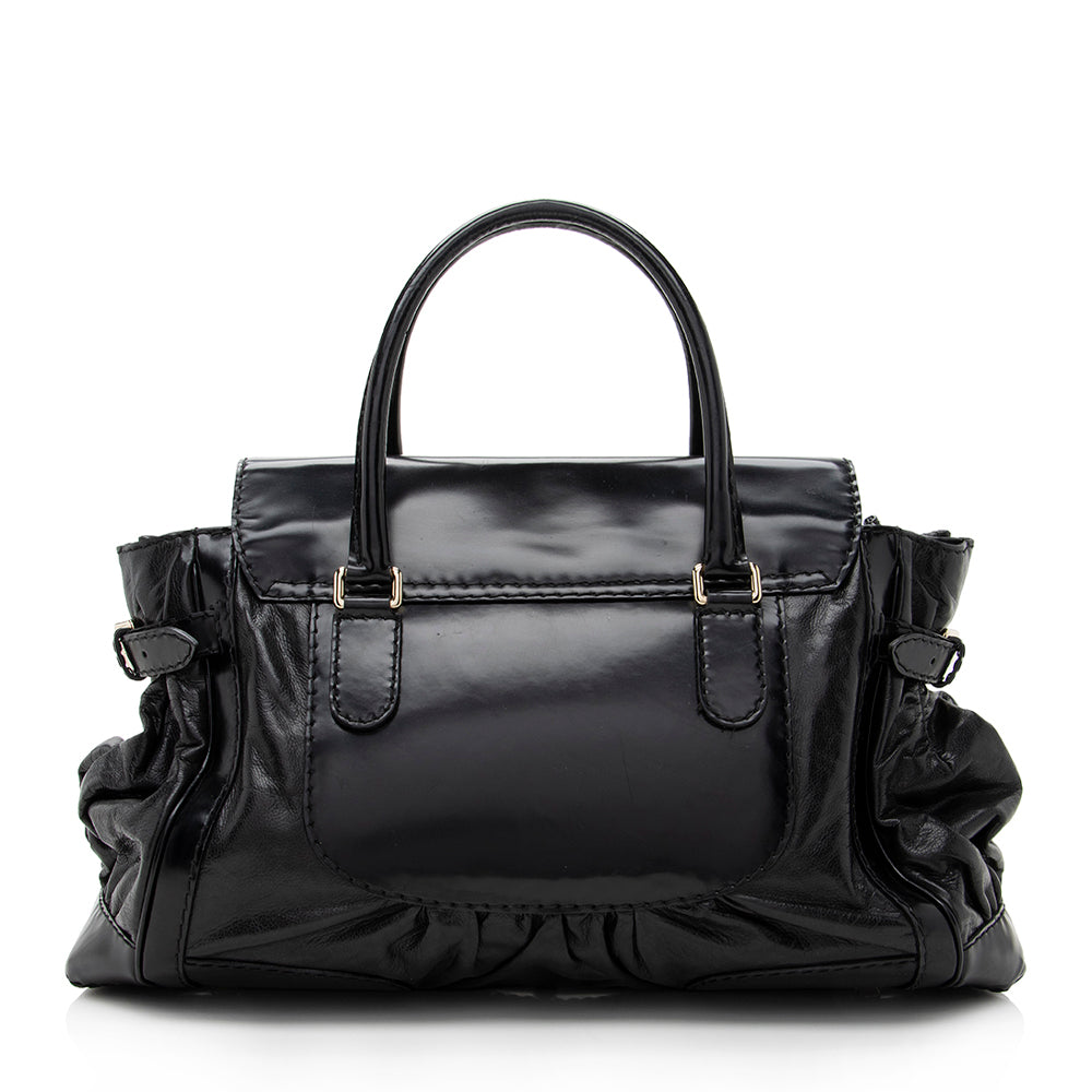 STRAPSTORY - GGC4 BAG - 2568