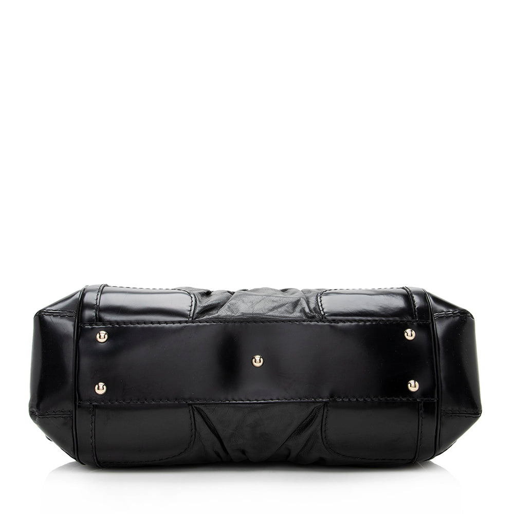 STRAPSTORY - GGC4 BAG - 2568