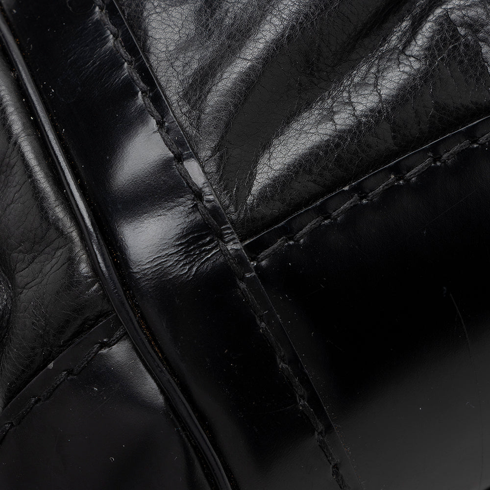 STRAPSTORY - GGC4 BAG - 2568