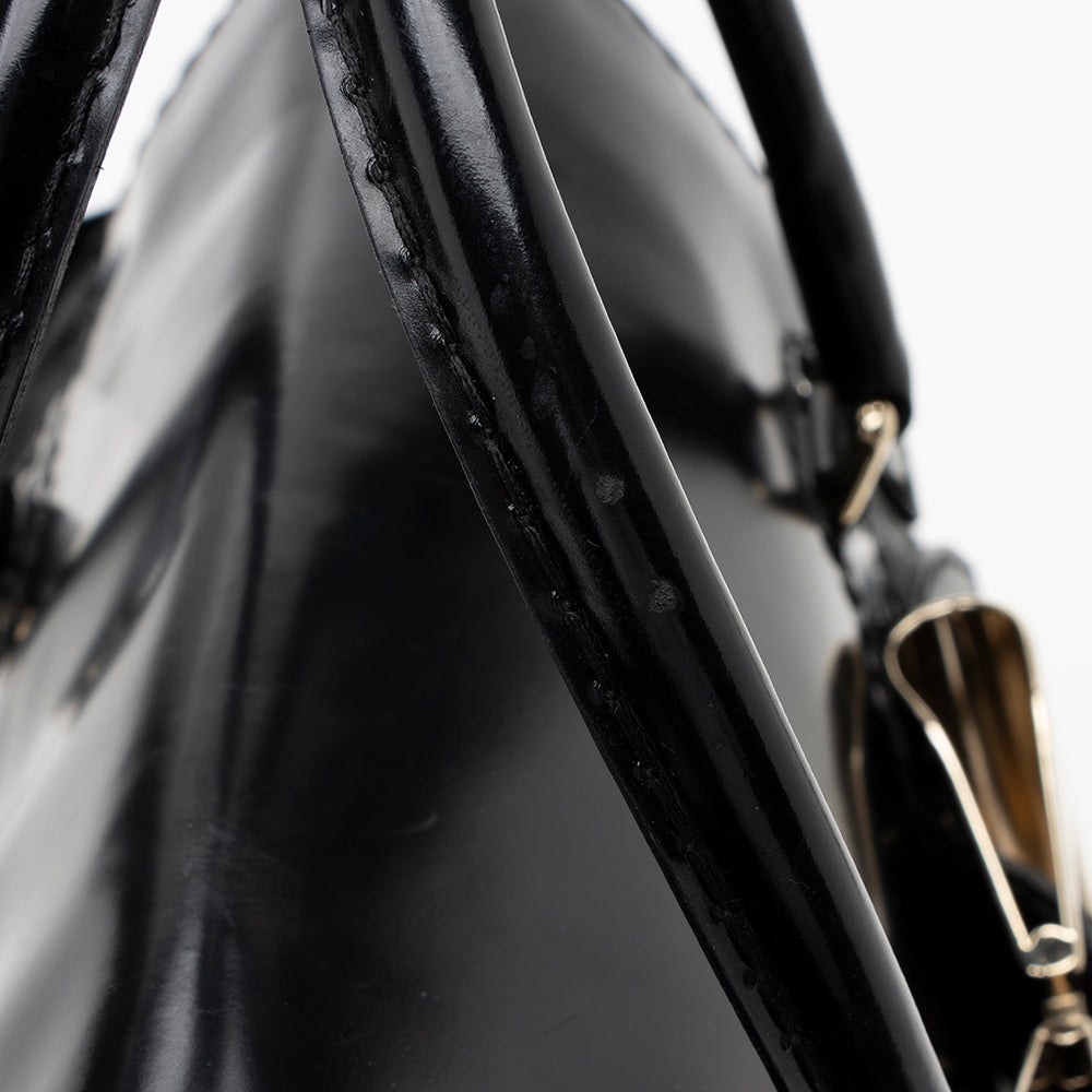 STRAPSTORY - GGC4 BAG - 2568