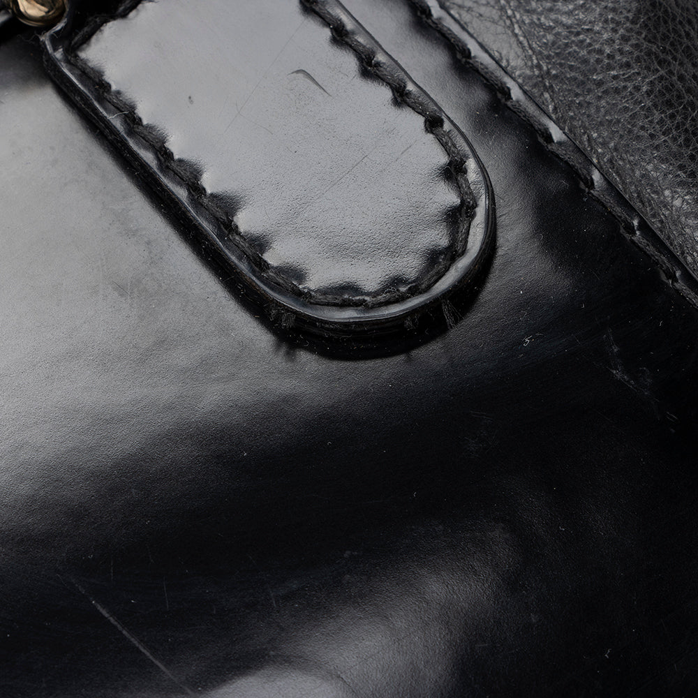 STRAPSTORY - GGC4 BAG - 2568