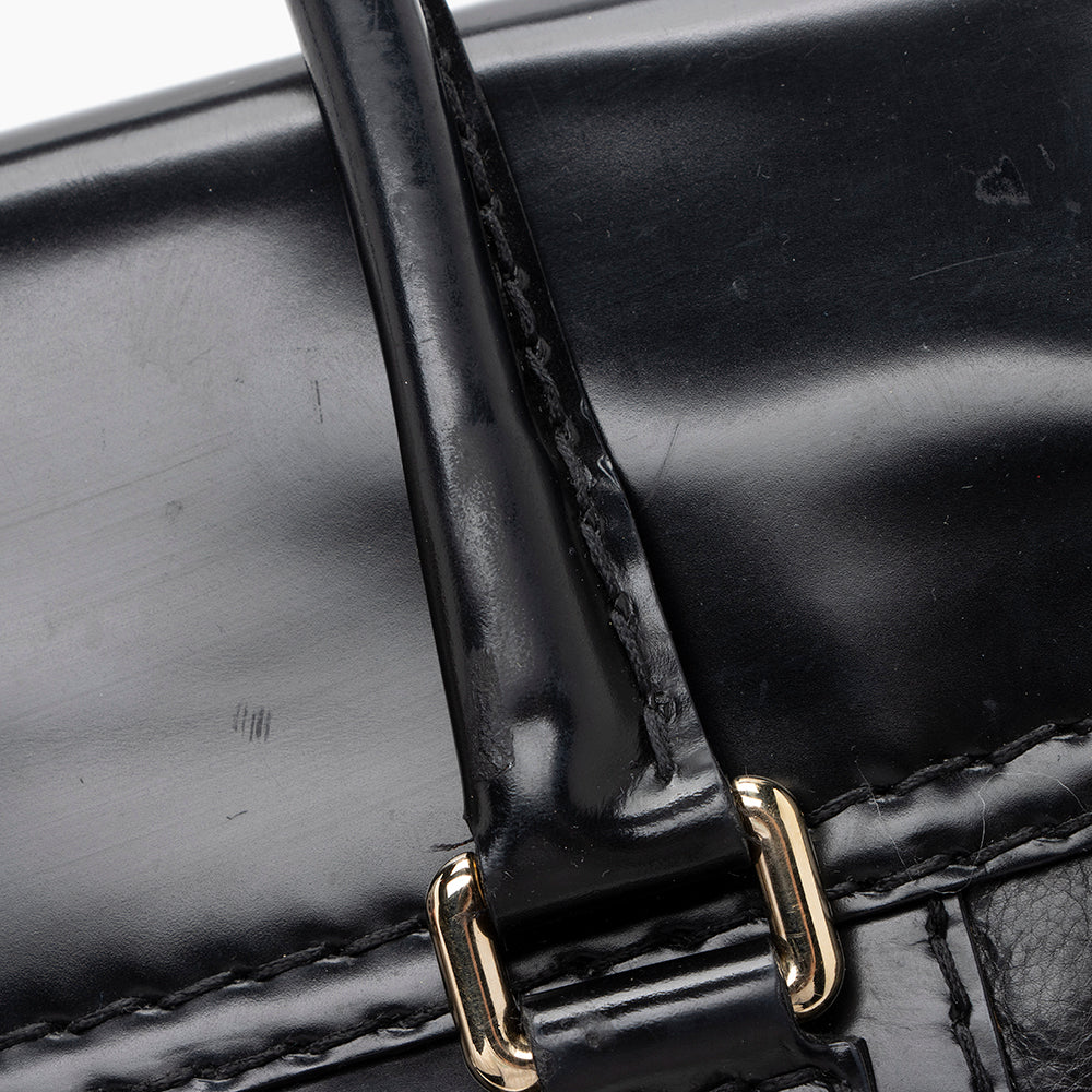 STRAPSTORY - GGC4 BAG - 2568
