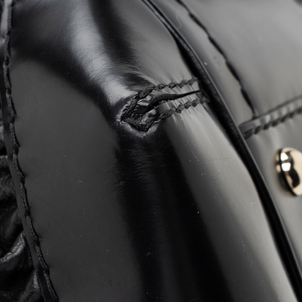 STRAPSTORY - GGC4 BAG - 2568