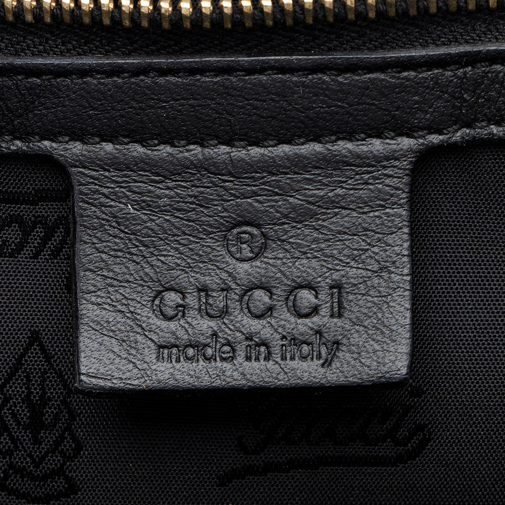 STRAPSTORY - GGC4 BAG - 2568