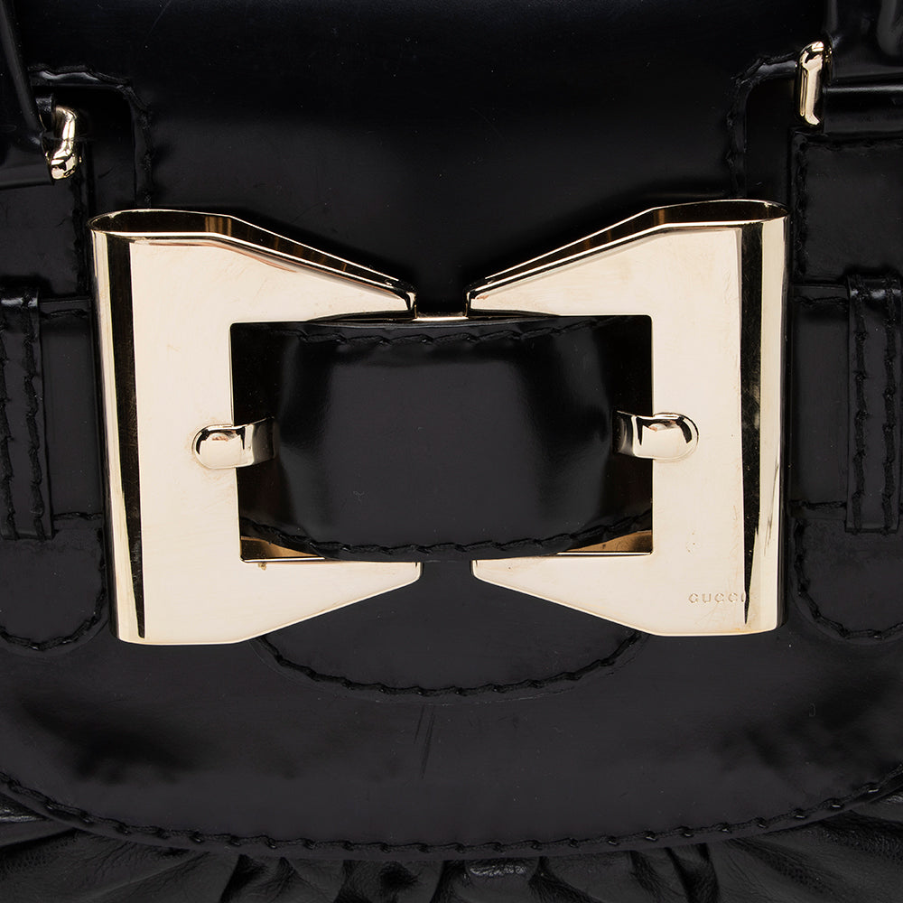 STRAPSTORY - GGC4 BAG - 2568