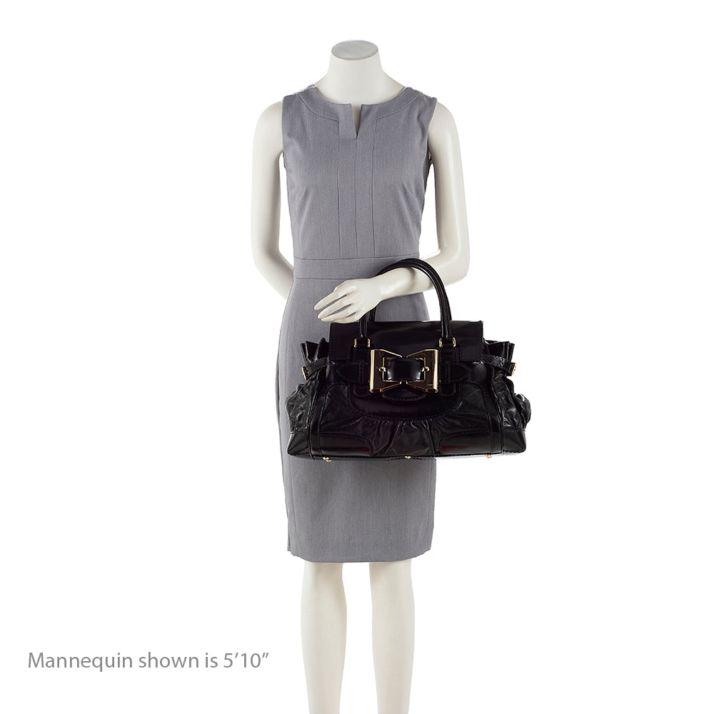 STRAPSTORY - GGC4 BAG - 2568