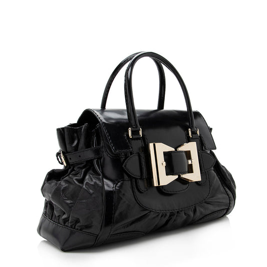 STRAPSTORY - GGC4 BAG - 2568