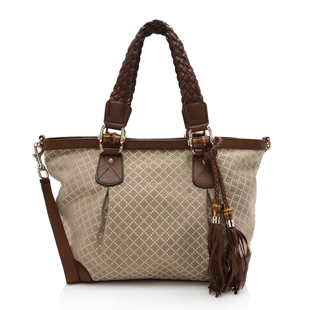 STRAPSTORY - GGC4 BAG - 2257