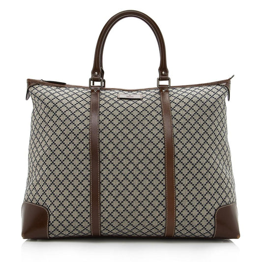 STRAPSTORY - GGC4 BAG - 2254
