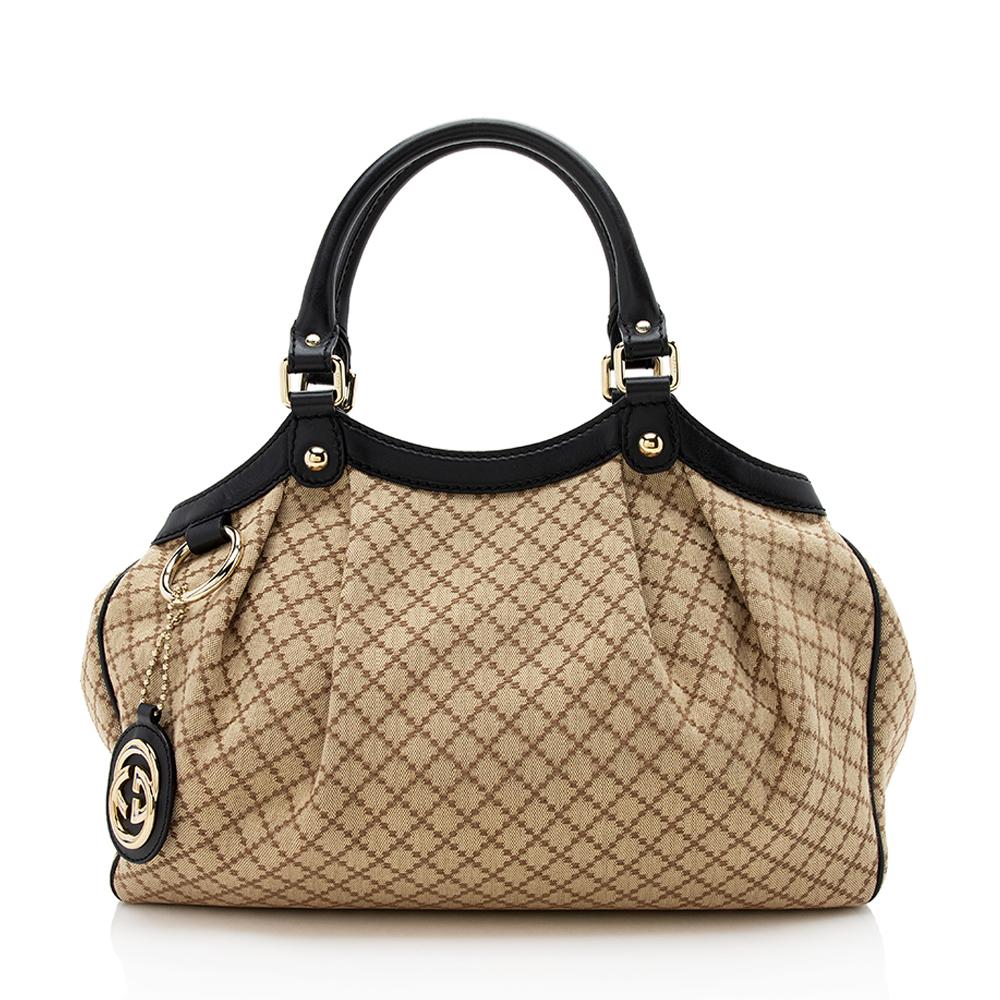 STRAPSTORY - GGC4 BAG - 2255