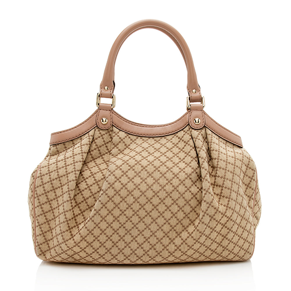 STRAPSTORY - GGC4 BAG - 2249