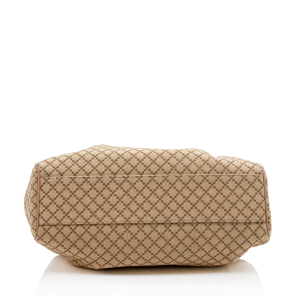 STRAPSTORY - GGC4 BAG - 2249