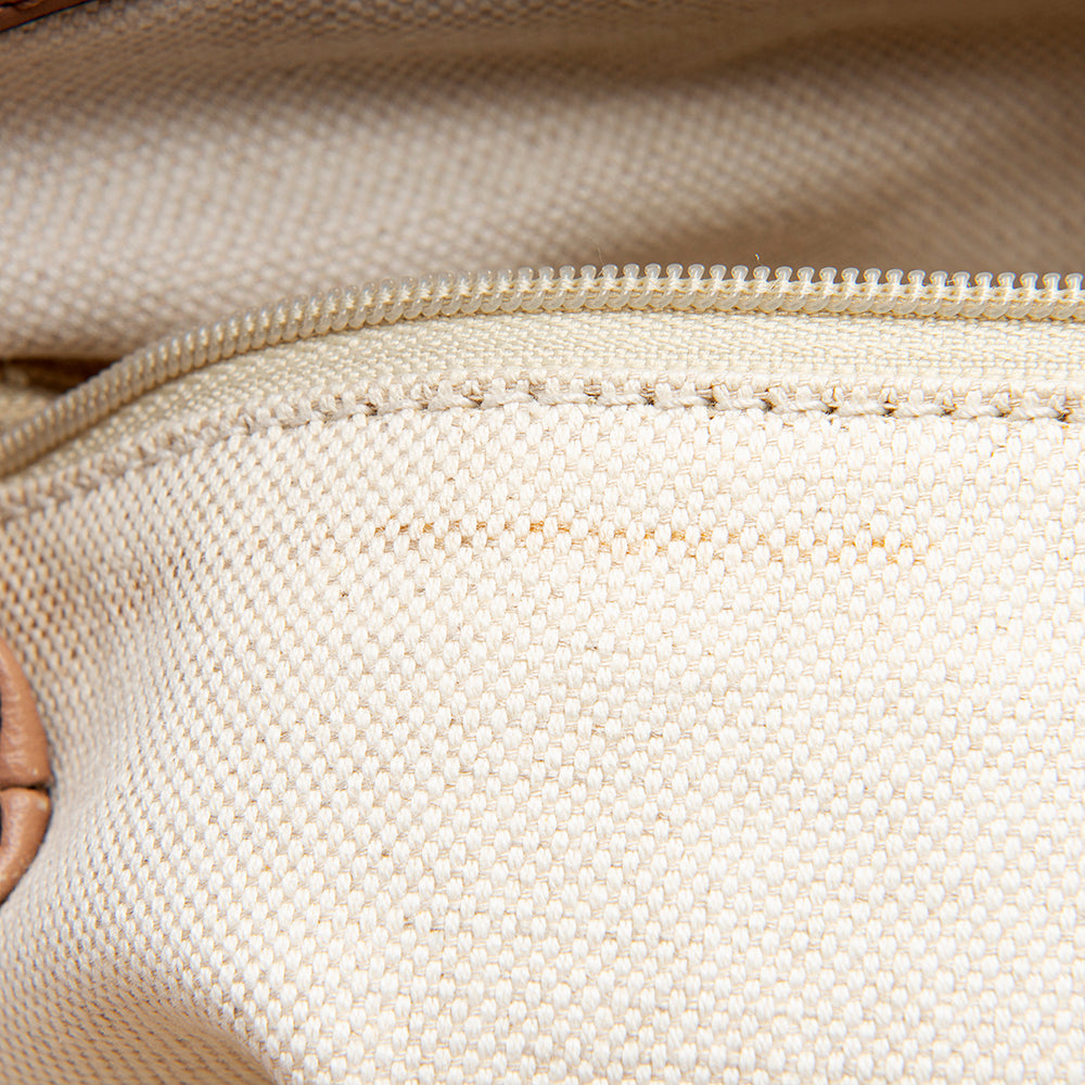 STRAPSTORY - GGC4 BAG - 2249