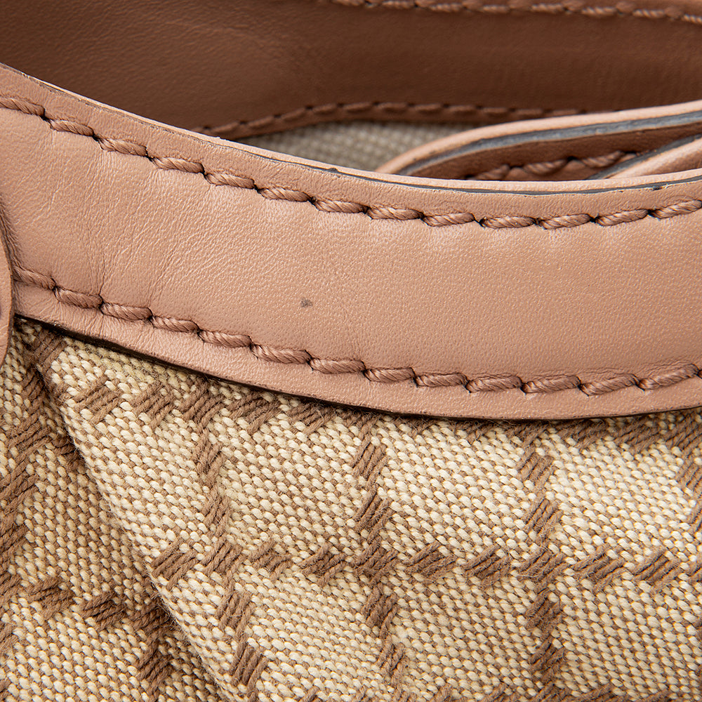 STRAPSTORY - GGC4 BAG - 2249