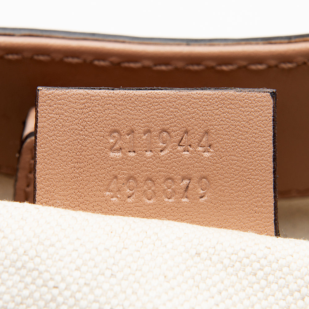 STRAPSTORY - GGC4 BAG - 2249