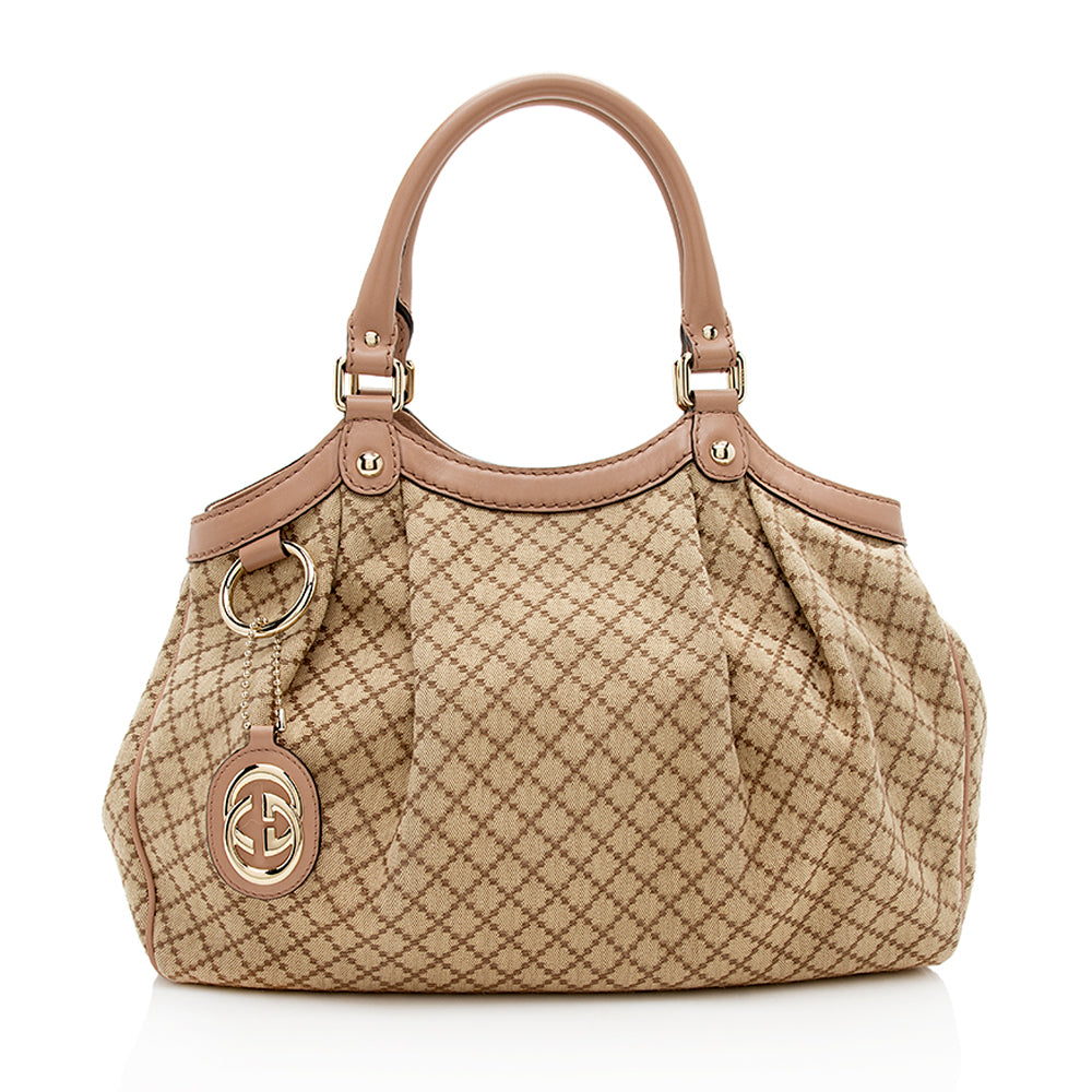 STRAPSTORY - GGC4 BAG - 2249