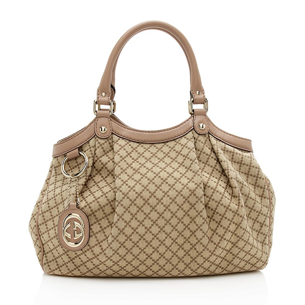 STRAPSTORY - GGC4 BAG - 2253