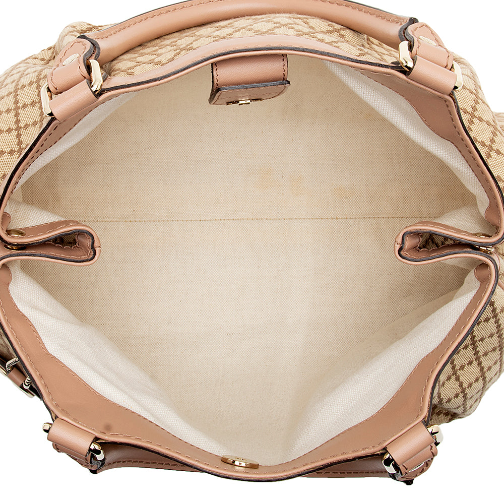 STRAPSTORY - GGC4 BAG - 2249