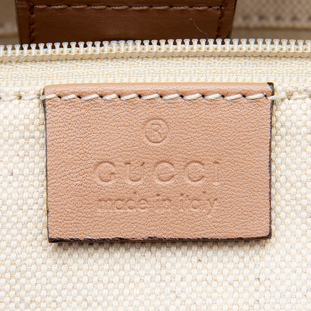 STRAPSTORY - GGC4 BAG - 2249